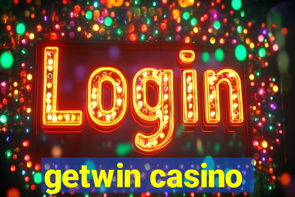 getwin casino